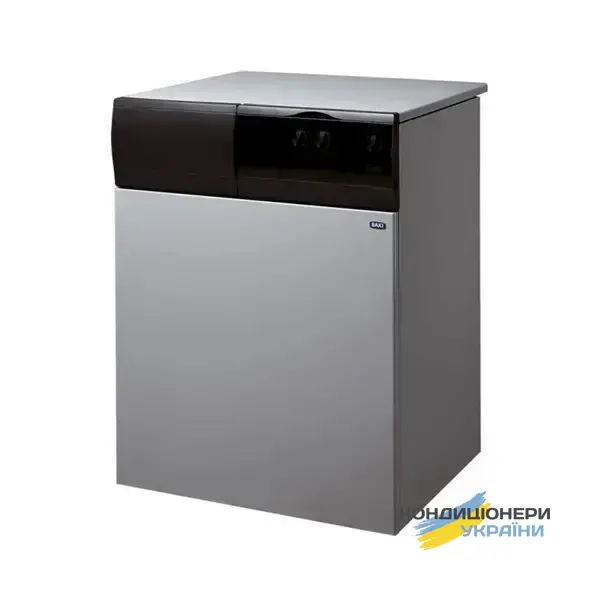 Slim 2.300 i фото 1