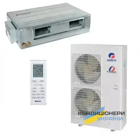 GUD100PHS1/A-S / GUD100W1/NhA-X U-Match фото 1