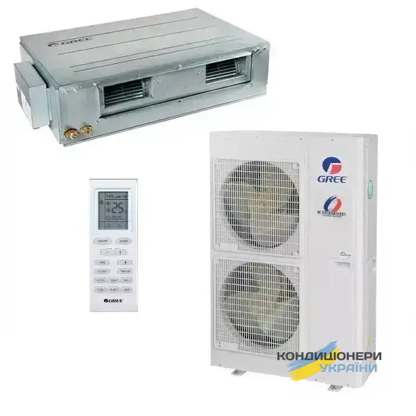 GUD160PHS1/A-S / GUD160W1/NhA-X U-Match фото 1