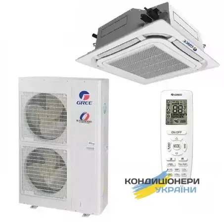 GUD125T1/A-S / GUD125W1/NhA-X U-Match фото 1