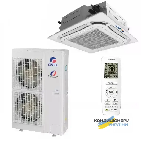 GUD100T1/A-S / GUD100W1/NhA-X U-Match фото 1