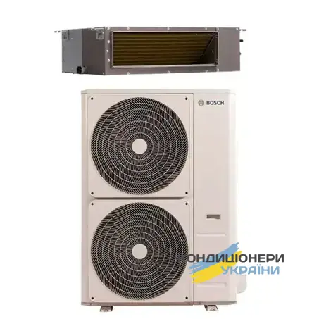 CL5000iL 125 DE фото 1