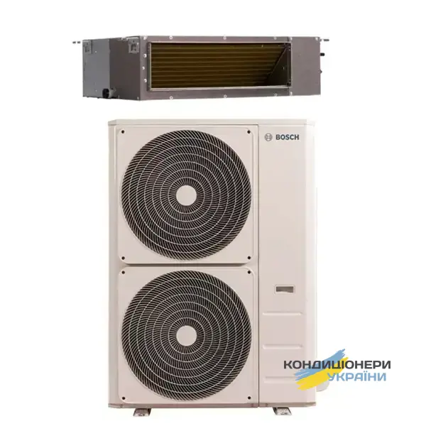 CL5000iL 125 DE фото 1