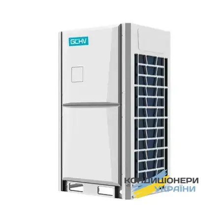 COU-96CZR1-A  фото 1