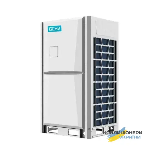 COU-96CZR1-A  фото 1