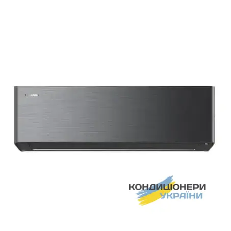 Мульти сплит система Hisense QH35XV4BG Energy Pro X (внутренний блок) - Фото 1