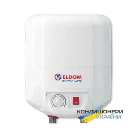 Extra Life 7 фото 1