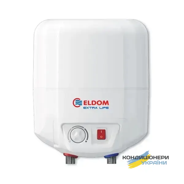 Extra Life 7 фото 1