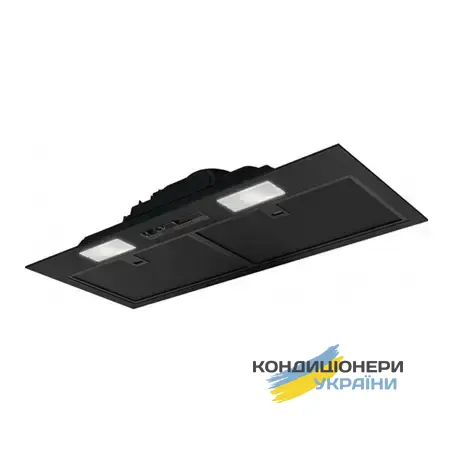 FBI 705 BK фото 1