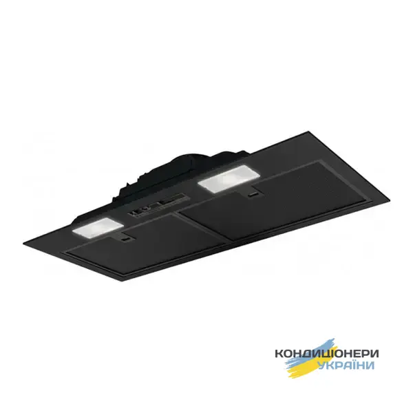 FBI 705 BK фото 1