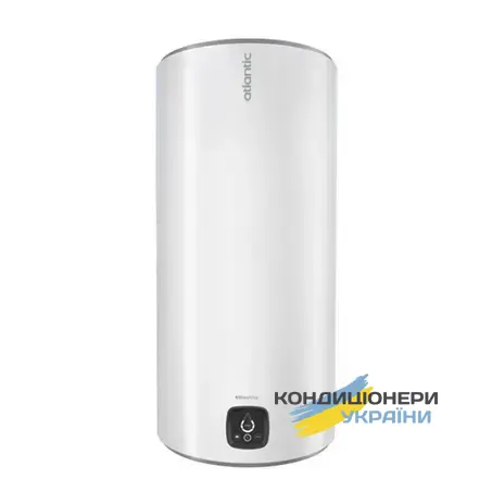 Steatite Genius VM 100 D400S-3E-C (1800W) фото 1