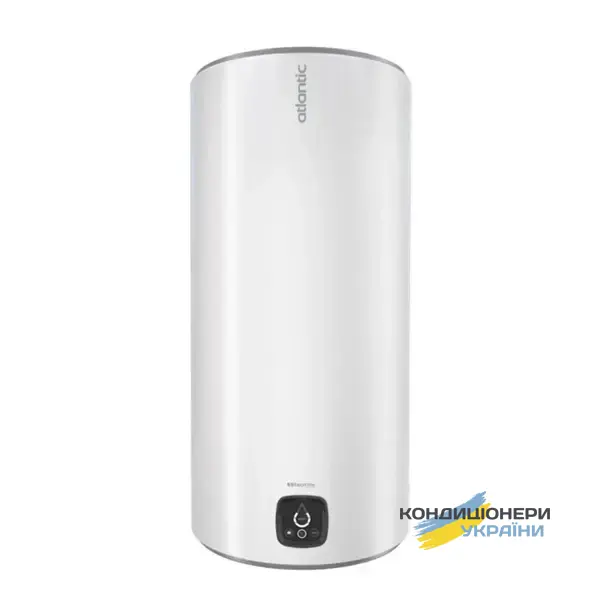 Steatite Genius VM 100 D400S-3E-C (1800W) фото 1