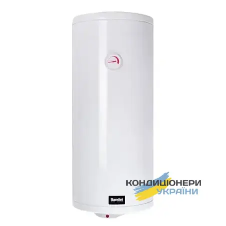 Water Heaters  SE 60 Slim фото 1