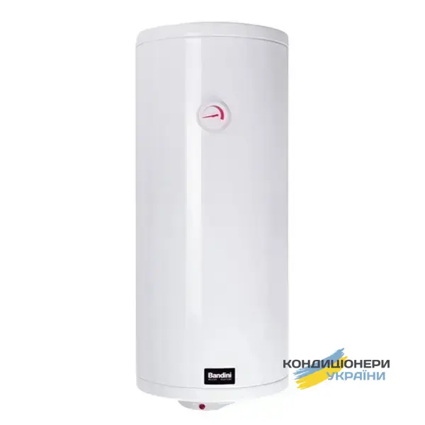 Water Heaters  SE 60 Slim фото 1