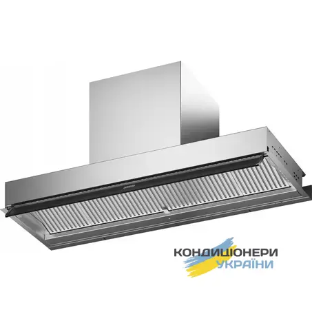 FSTS DRIP-FREE 90 X фото 1