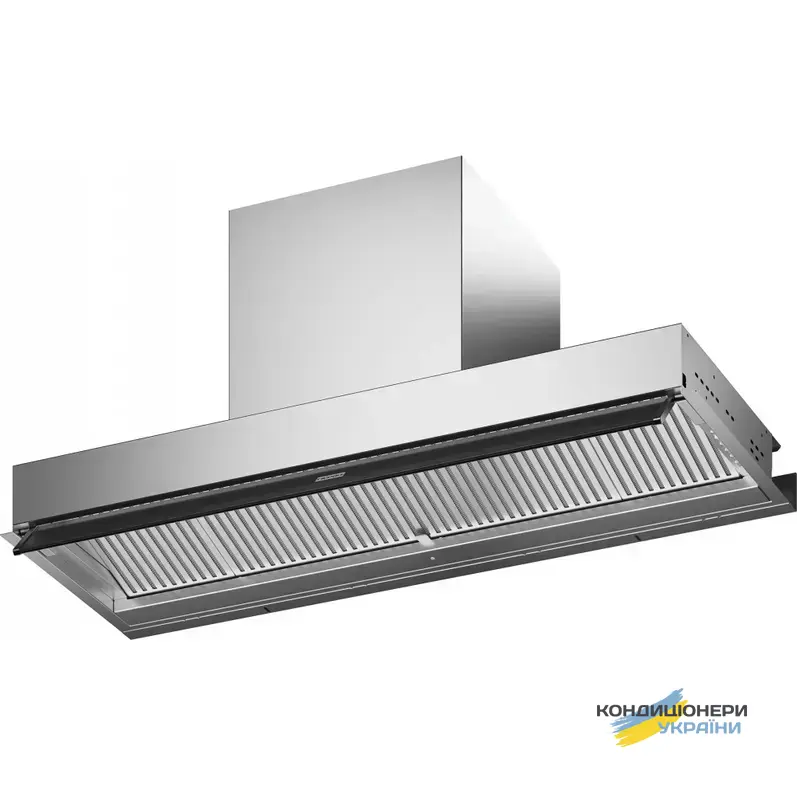 FSTS DRIP-FREE 90 X фото 1