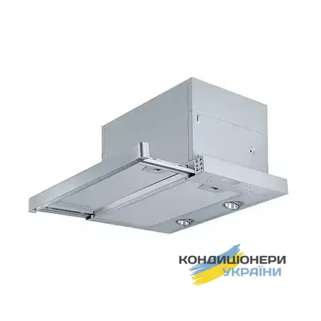 FTC 626 XS V2 фото 1