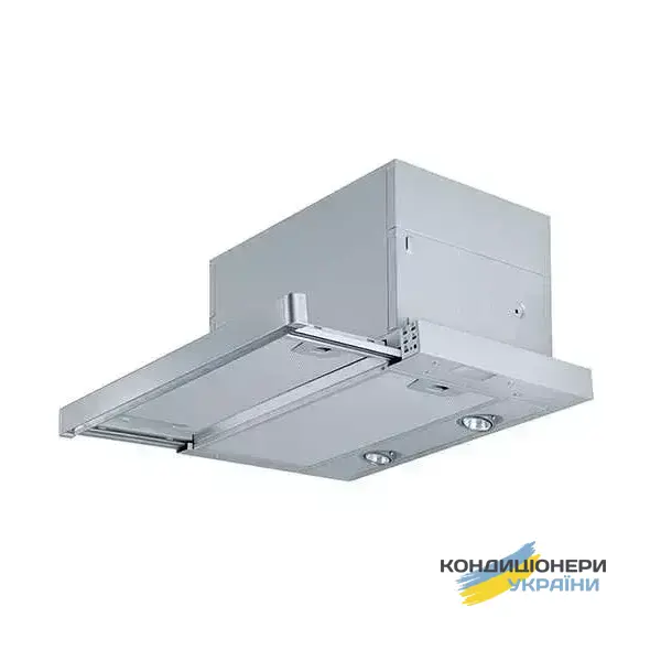 FTC 626 XS V2 фото 1