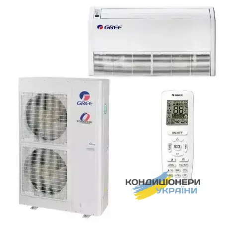 GUD125ZD1/A-S / GUD125W1/NhA-X U-Match фото 1