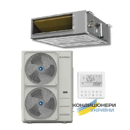 KKR7-55RRA1 / KOE30U-55HFN32X (380В) фото 1
