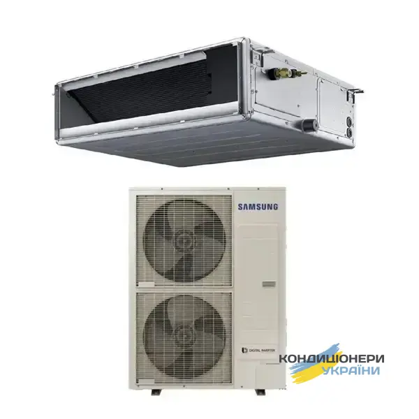 AC100RNMDKG/EU + AC100RXADKG/EU Premium фото 1