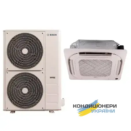 CL5000iL 105 4CE фото 1