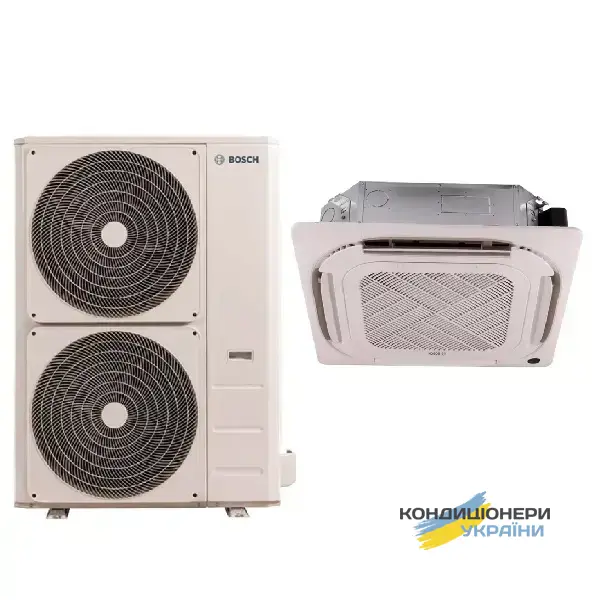 CL5000iL 160 4CE-3 фото 1