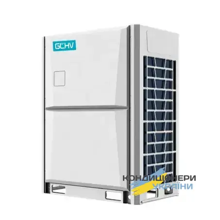 COU-150CZR1-A фото 1