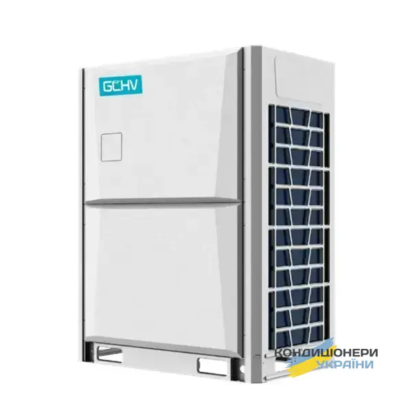 COU-150CZR1-A фото 1