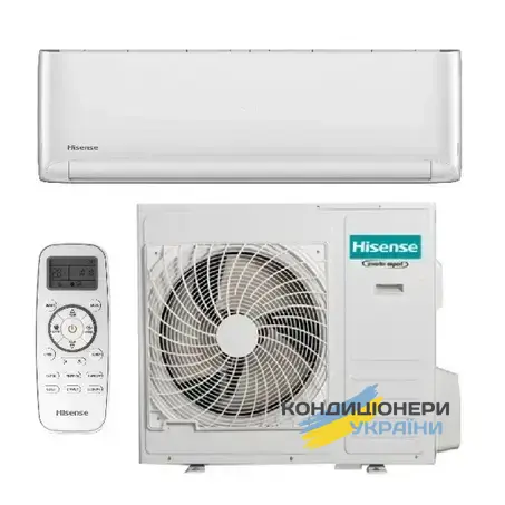 CF70BT0AG / CF70BT0AW Omega фото 1