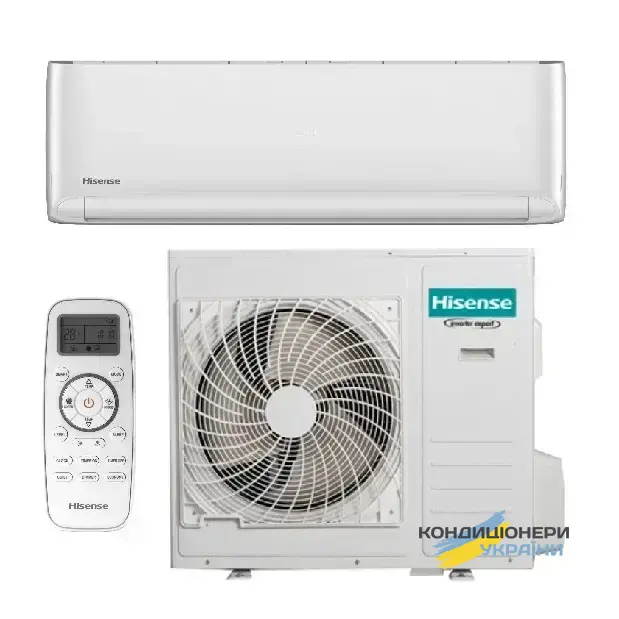 CF70BT0AG / CF70BT0AW Omega фото 1