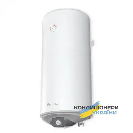 Eureka 120 2x1.0 kW фото 1