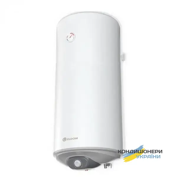 Eureka 120 2x1.0 kW фото 1