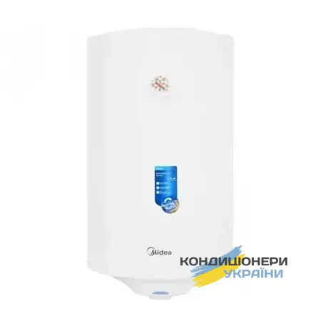 D50-15F6(W) фото 1