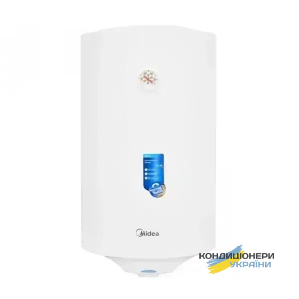 D100-15F6(W) фото 1