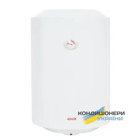 Standart NT-S 80 фото 1