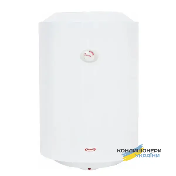 Standart NT-S 80 фото 1