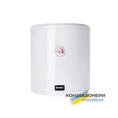 Water Heaters SE 50 фото 1