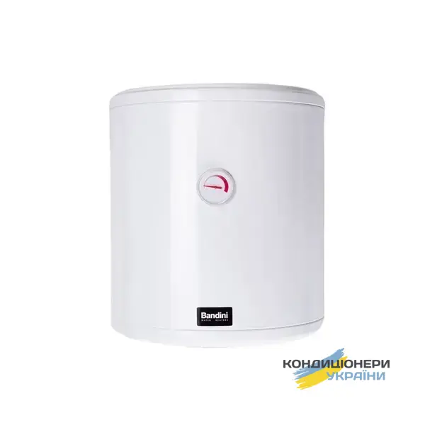 Water Heaters SE 50 фото 1