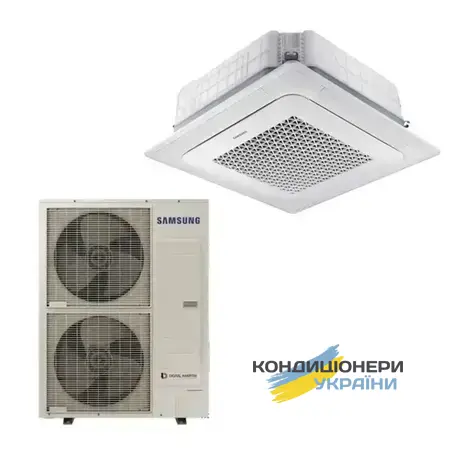 AC100BN4PKG/EU + AC100BXAPKG/EU Nordic фото 1