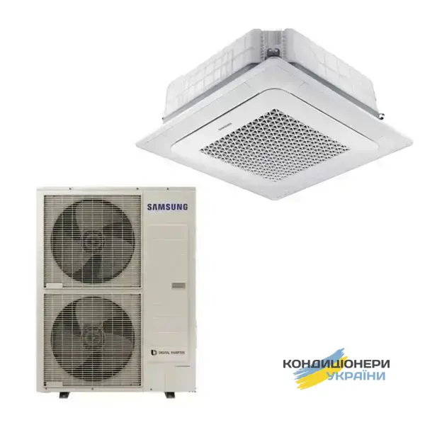 AC071BN4PKG/EU + AC071BXAPKG/EU Nordic фото 1