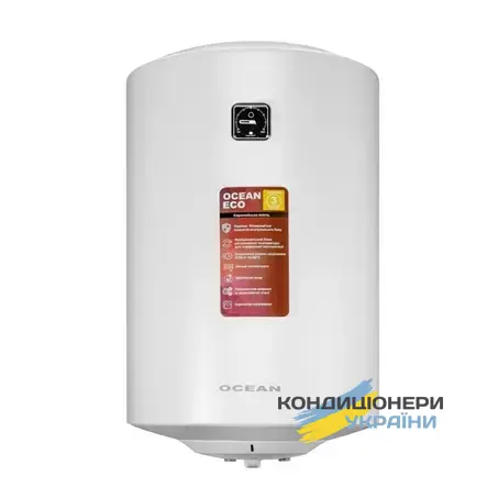 RZRS 80M-5 ETWT Eco фото 1