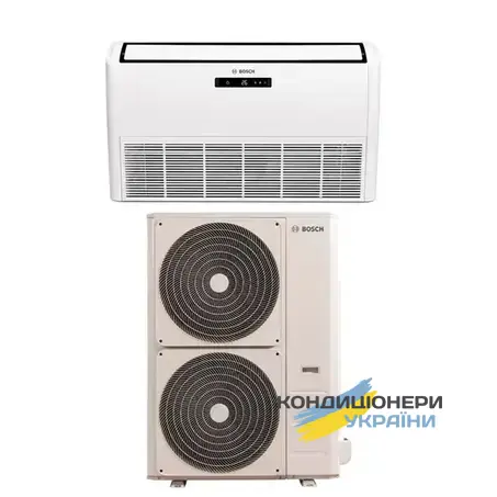 CL5000iL 105 CF-3 фото 1