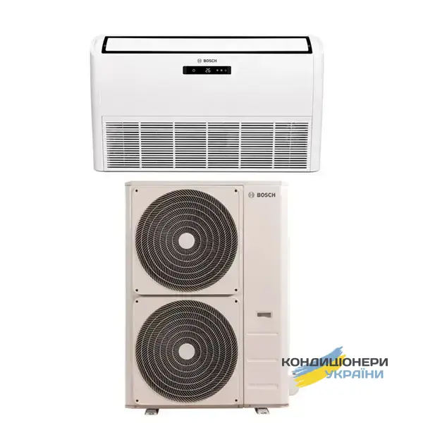 CL5000iL 160 CF-3 фото 1