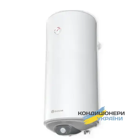 Eureka 100 2x1.0 kW фото 1