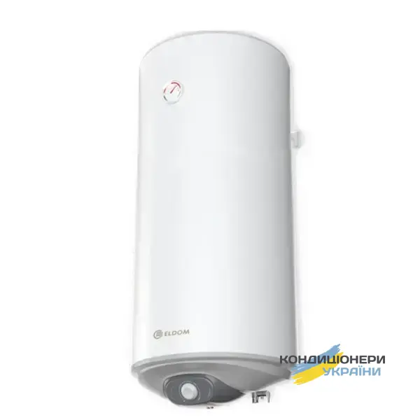 Eureka 100 2x1.0 kW фото 1