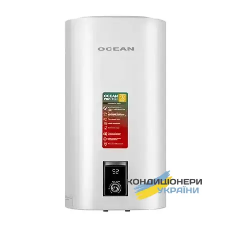 Flat RZB100M ET+WT фото 1