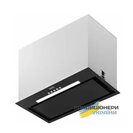 FBFE BK MATT A52 фото 1