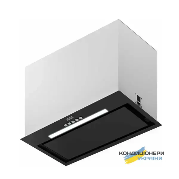 FBFE BK MATT A52 фото 1