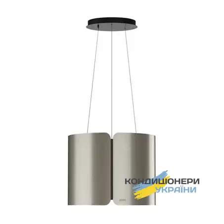 FSMS F42 SS/BK MATT фото 1